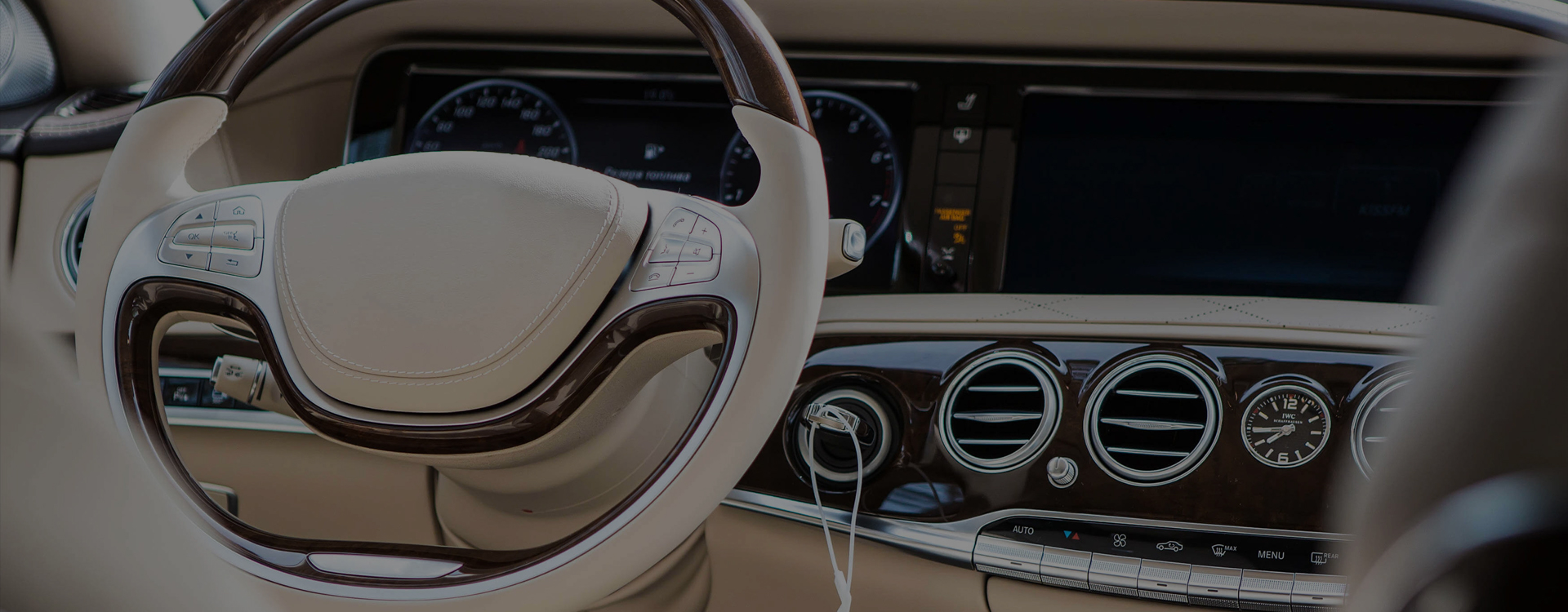 Công ty TNHH Công nghệ Điện tử Giang Tô Dingkong