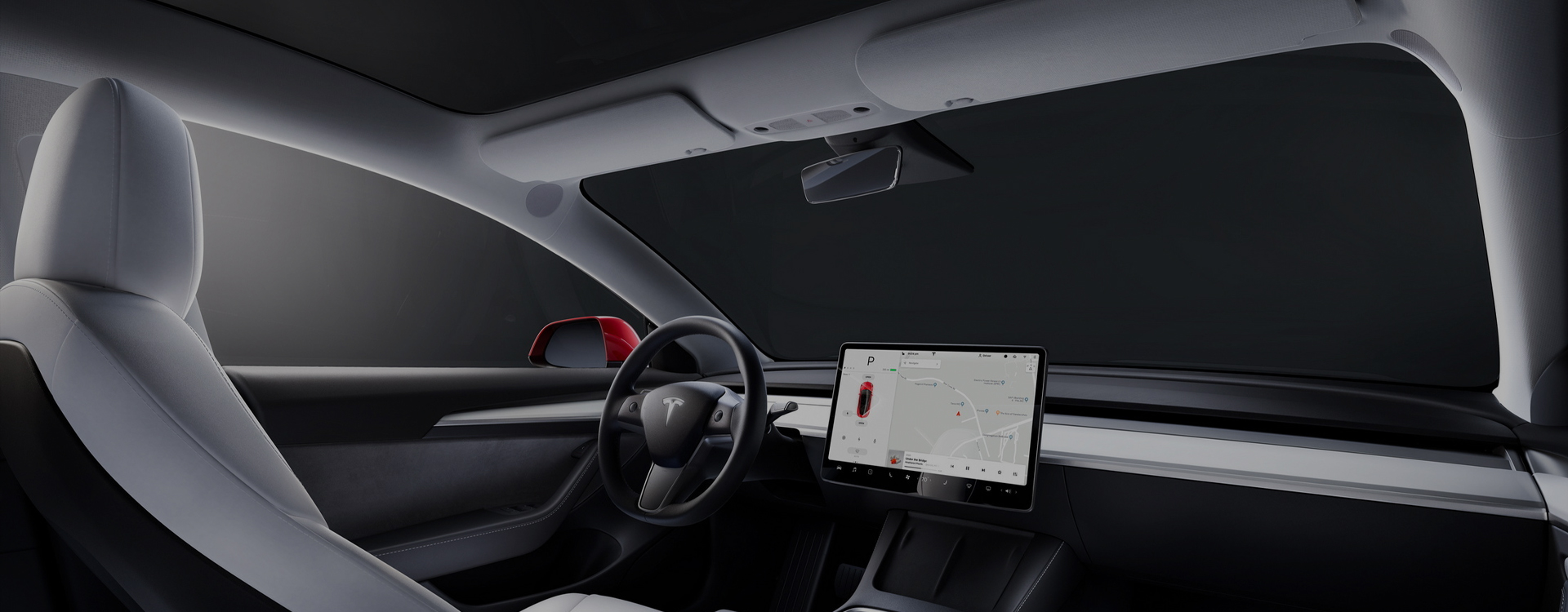 Công ty TNHH Công nghệ Điện tử Giang Tô Dingkong